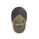 Кепка тактическая 5.11 Tactical EMEA Prof Dealer Cap 26 98710-999 фото 5 Viktailor