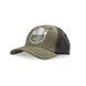 Кепка тактическая 5.11 Tactical EMEA Prof Dealer Cap 26 98710-999 фото 1 Viktailor