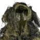 Костюм маскировочный Кикимора GHILLIE SUIT ′ANTI FIRE′ 4PC. Вудленд 11961820 фото 12 Viktailor