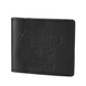 M-Tac обкладинка УБД Карта, Black