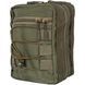 Подсумок утилитарный Vik-Tailor MOLLE 314000011 Viktailor