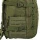 Рюкзак тактичний silver knight 40L 78470401 фото 8 Viktailor