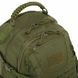 Рюкзак тактичний silver knight 40L 78470401 фото 9 Viktailor