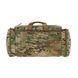 Сумка Helikon Rangemaster Gear Bag 41 л Cordura TB-RMG-CD-34 фото 3 Viktailor