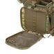 Сумка Helikon Rangemaster Gear Bag 41 л Cordura TB-RMG-CD-34 фото 7 Viktailor