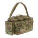 Сумка Helikon Rangemaster Gear Bag 41 л Cordura TB-RMG-CD-34 фото 1 Viktailor