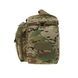 Сумка Helikon Rangemaster Gear Bag 41 л Cordura TB-RMG-CD-34 фото 9 Viktailor