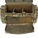 Сумка Helikon Rangemaster Gear Bag 41 л Cordura TB-RMG-CD-34 фото 5 Viktailor