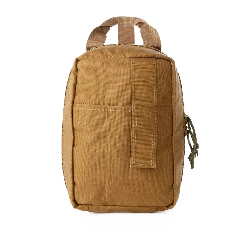 Подсумок медицинский Vik-Tailor, Coyote