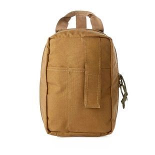 Підсумок медичний Vik-Tailor 33405005 Viktailor