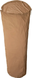 Бивуачный мешок Snugpak Bivvi Bag 156813-46 Viktailor