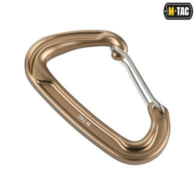 Карабін M-Tac Type 3 60097004 Viktailor