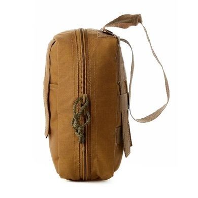 Підсумок медичний Vik-Tailor 33405005 Viktailor
