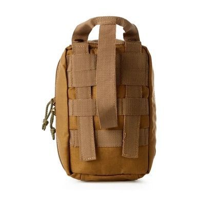 Підсумок медичний Vik-Tailor 33405005 Viktailor