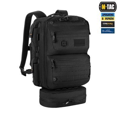 Наплічник бойового медика M-Tac Elite  10447002 Viktailor