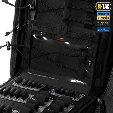 Наплічник бойового медика M-Tac Elite  10447002 Viktailor