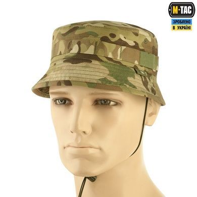 Панама M-Tac Gen.II  40620008-56 Viktailor