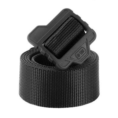 M-Tac ремень Lite Tactical Belt Gen.II Black 20436002-S Viktailor