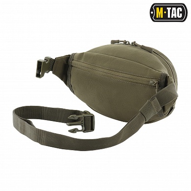 M-Tac сумка Companion Bag Large Ranger Масло GP0475-RG Viktailor