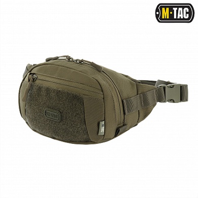 M-Tac сумка Companion Bag Large Ranger Масло GP0475-RG Viktailor