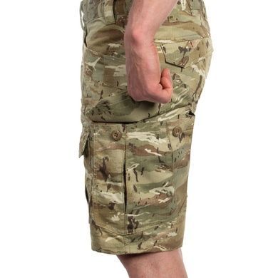 Шорти PENTAGON Lycos Short Pants K05059-50-32 Viktailor