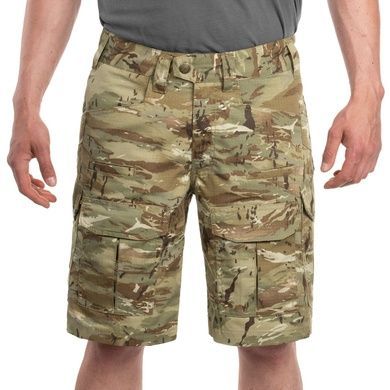 Шорти PENTAGON Lycos Short Pants K05059-50-32 Viktailor