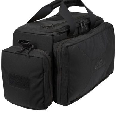 Сумка Helikon-Tex Mission TB-MSB-CD-01 Viktailor