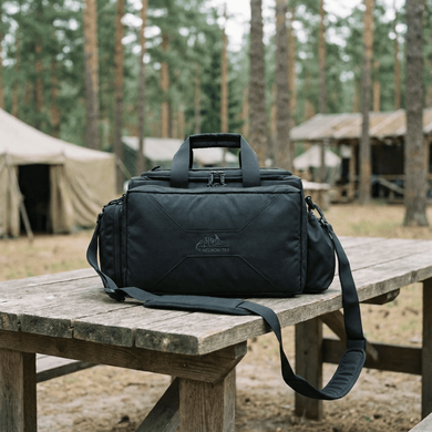 Сумка Helikon-Tex Mission TB-MSB-CD-01 Viktailor