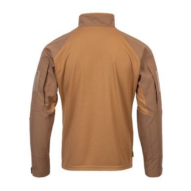 Убакс сорочка Tailor CoolMax 45773105-46 Viktailor