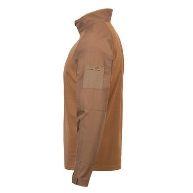 Убакс сорочка Tailor CoolMax 45773105-46 Viktailor