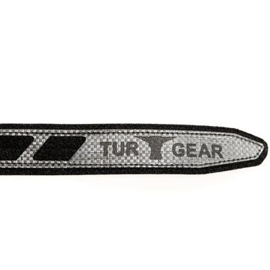 Велкро-пояс TUR Gear Tegris 40 мм RVT-b-xs Viktailor