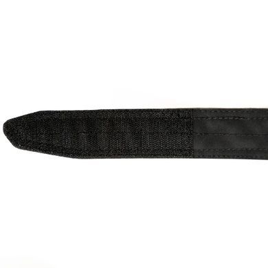 Велкро-пояс TUR Gear Tegris 40 мм RVT-b-xs Viktailor