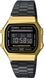 Годинник Casio A168WEGB-1BEF 977432 Viktailor