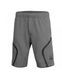 Шорты PENTAGON DRACO SHORTS K05051-17-L Viktailor