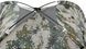 Намет Skif Outdoor Adventure II 200x200 см (3-х місцева) 3890089 фото 4 Viktailor
