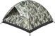 Намет Skif Outdoor Adventure II 200x200 см (3-х місцева) 3890089 фото 1 Viktailor
