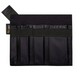 Органайзер-вставка ORGANIZER INSERT LARGE, Black