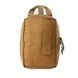 Підсумок медичний Vik-Tailor 33405005 фото 1 Viktailor