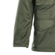 Куртка с подстежкой US STYLE M65 FIELD JACKET WITH LINER Оливковая 10315001-901 фото 8 Viktailor