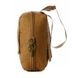 Підсумок медичний Vik-Tailor 33405005 фото 4 Viktailor
