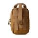 Підсумок медичний Vik-Tailor 33405005 фото 2 Viktailor