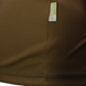 Тактична сорочка Tailor UBACS Койот 45773105-40 фото 11 Viktailor