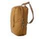 Підсумок медичний Vik-Tailor 33405005 фото 3 Viktailor