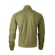 Боевая рубашка MFH US Combat Shirt - Olive 02611B фото 3 Viktailor