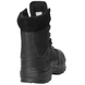Ботинки тактичні Mil-Tec SWAT Boots Чорні 12827000 фото 5 Viktailor