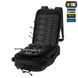 Наплічник бойового медика M-Tac Elite  10447002 фото 4 Viktailor