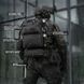 Наплічник бойового медика M-Tac Elite  10447002 фото 6 Viktailor