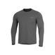 Футболка Pentagon AGERON 2.0 с длинным рукавом K09029-2.0-08WG-4XL Viktailor