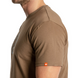 Футболка T-shirt Pentagon Shape K09012-PS-03-L фото 4 Viktailor