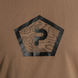 Футболка T-shirt Pentagon Shape K09012-PS-03-L фото 2 Viktailor
